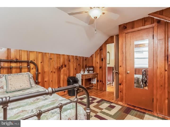 1534 Prospect Ridge Boulevard Haddon Heights, NJ 08035 - Photo 17 of 25