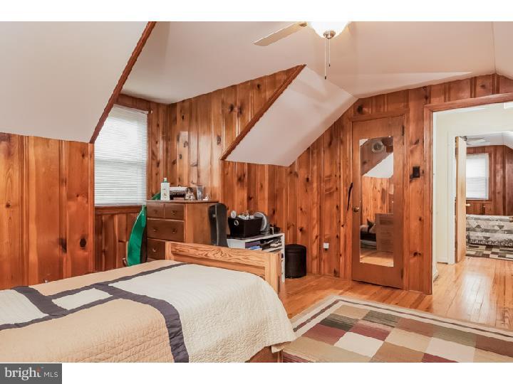 1534 Prospect Ridge Boulevard Haddon Heights, NJ 08035 - Photo 18 of 25