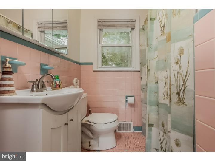 1534 Prospect Ridge Boulevard Haddon Heights, NJ 08035 - Photo 19 of 25