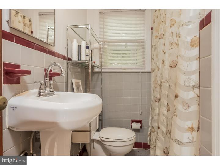 1534 Prospect Ridge Boulevard Haddon Heights, NJ 08035 - Photo 20 of 25