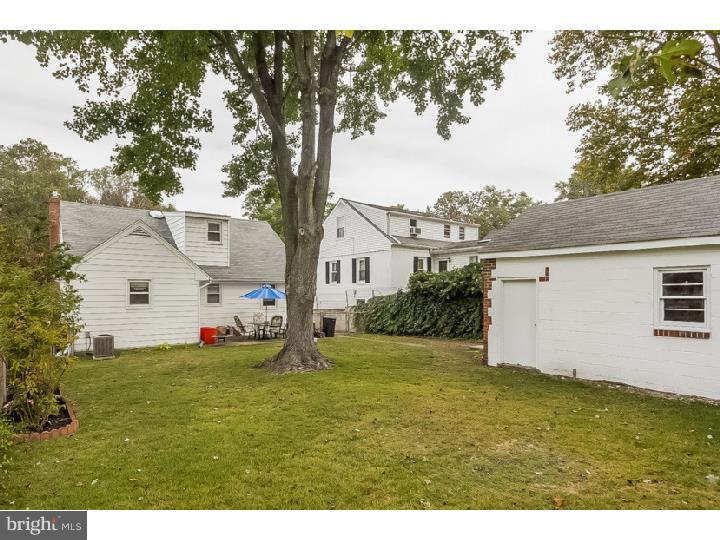1534 Prospect Ridge Boulevard Haddon Heights, NJ 08035 - Photo 23 of 25
