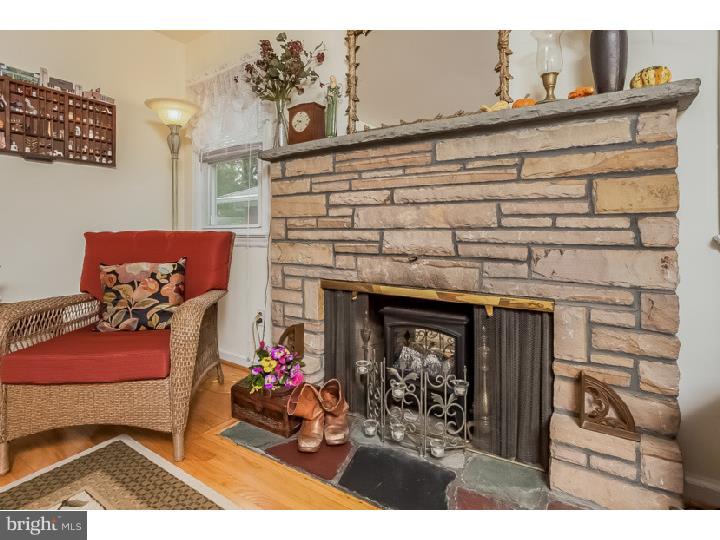 1534 Prospect Ridge Boulevard Haddon Heights, NJ 08035 - Photo 6 of 25
