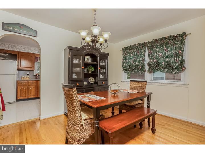 1534 Prospect Ridge Boulevard Haddon Heights, NJ 08035 - Photo 7 of 25