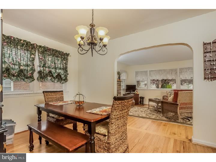 1534 Prospect Ridge Boulevard Haddon Heights, NJ 08035 - Photo 8 of 25