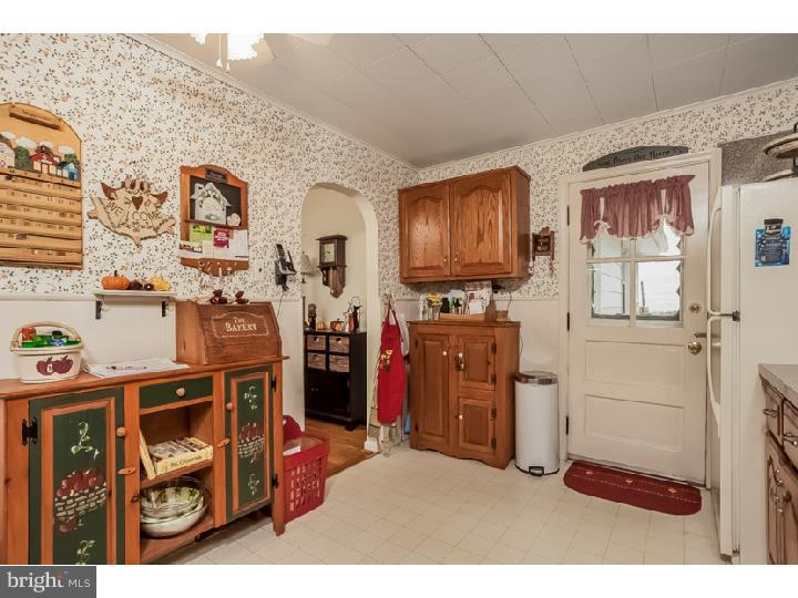 1534 Prospect Ridge Boulevard Haddon Heights, NJ 08035 - Photo 10 of 25