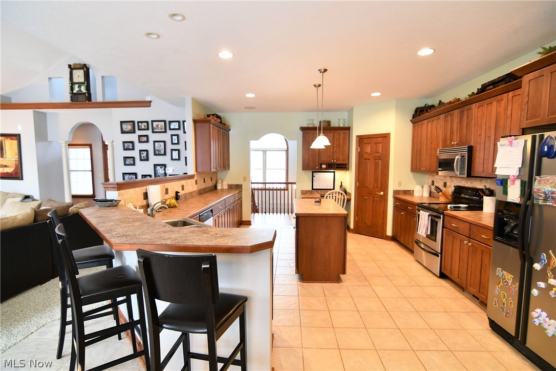 9702 Acme Road Rittman, OH 44270 - Photo 8 of 35 Gallery Image 8
