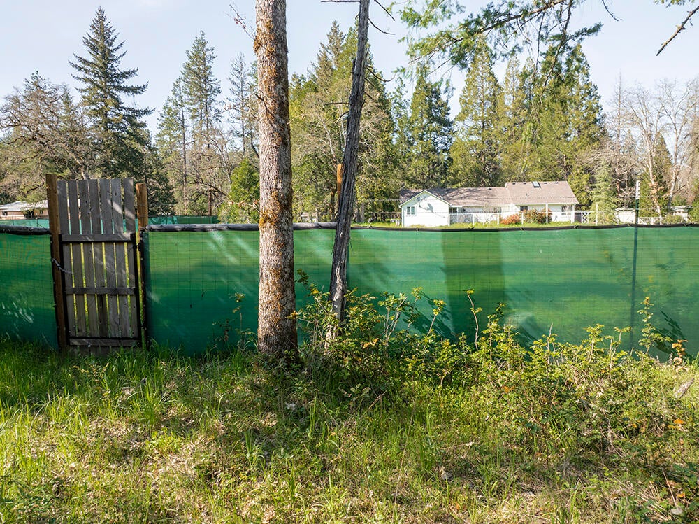 1685 Cedar Flat Road Williams, OR 97544 - Photo 47 of 60 47