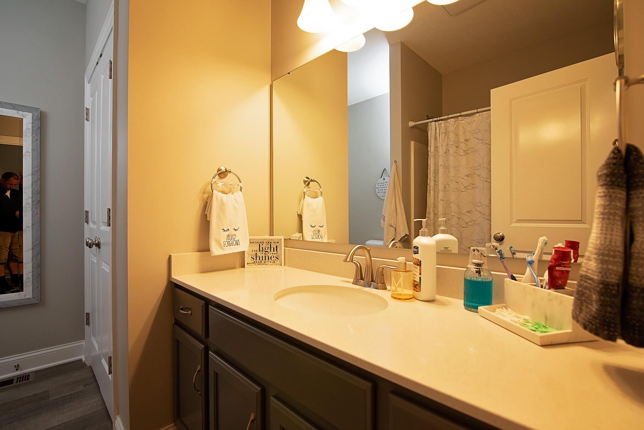 2301 Eris Road Urbana, OH 43078 - Photo 28 of 36