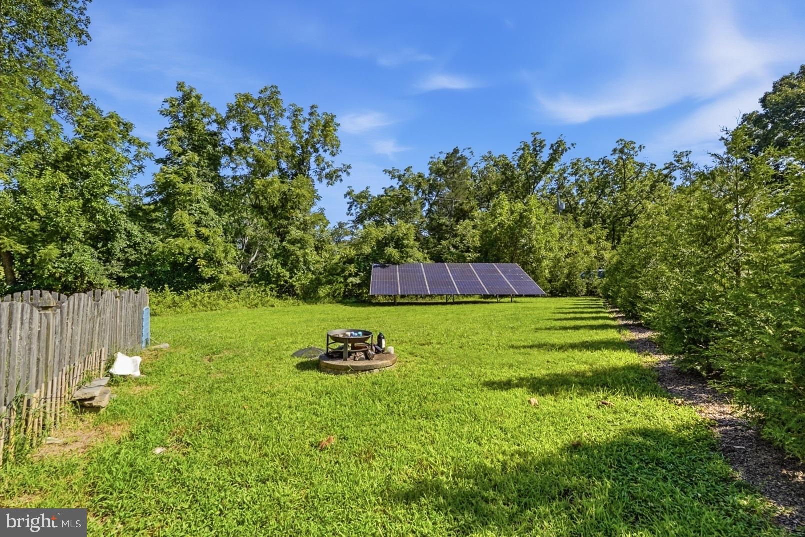 1454 Sicklerville Road Sicklerville, NJ 08081 - Photo 46 of 53