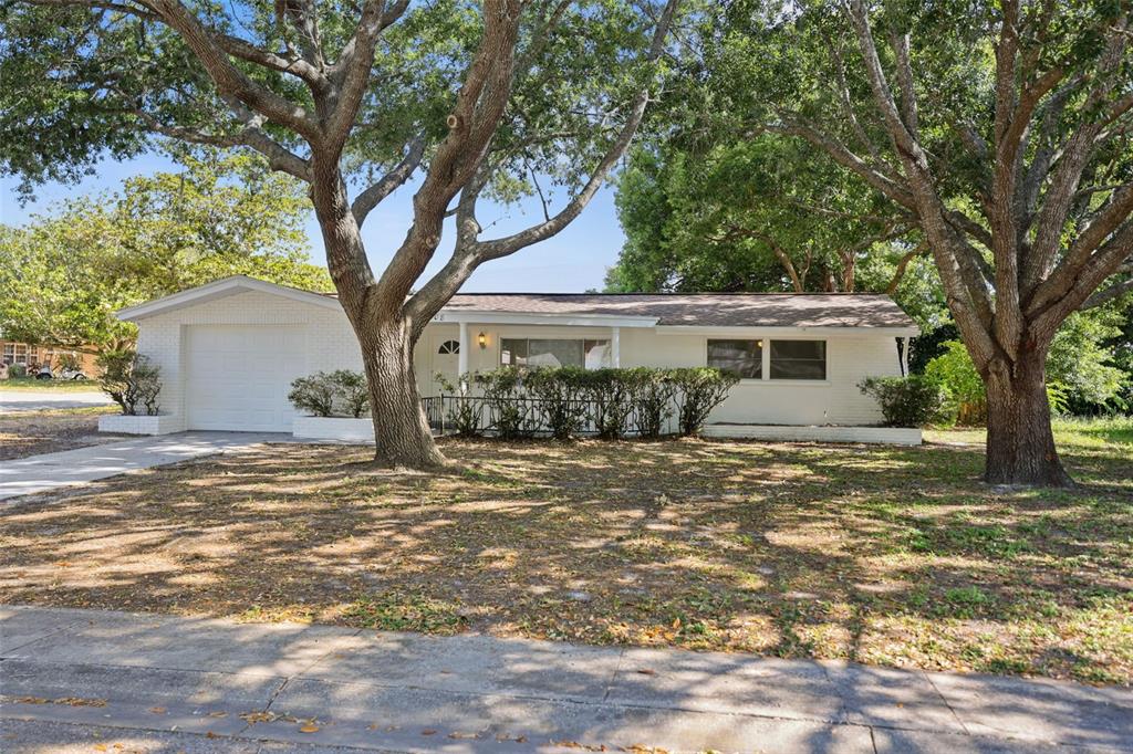 7708 Cumber Drive New Port Richey, FL 34653 - Photo 1 of 1 Gallery Image 1