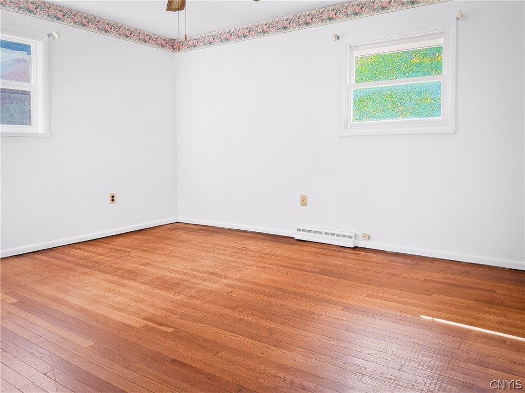 2765 King Road Paris, NY 13456 - Photo 43 of 46