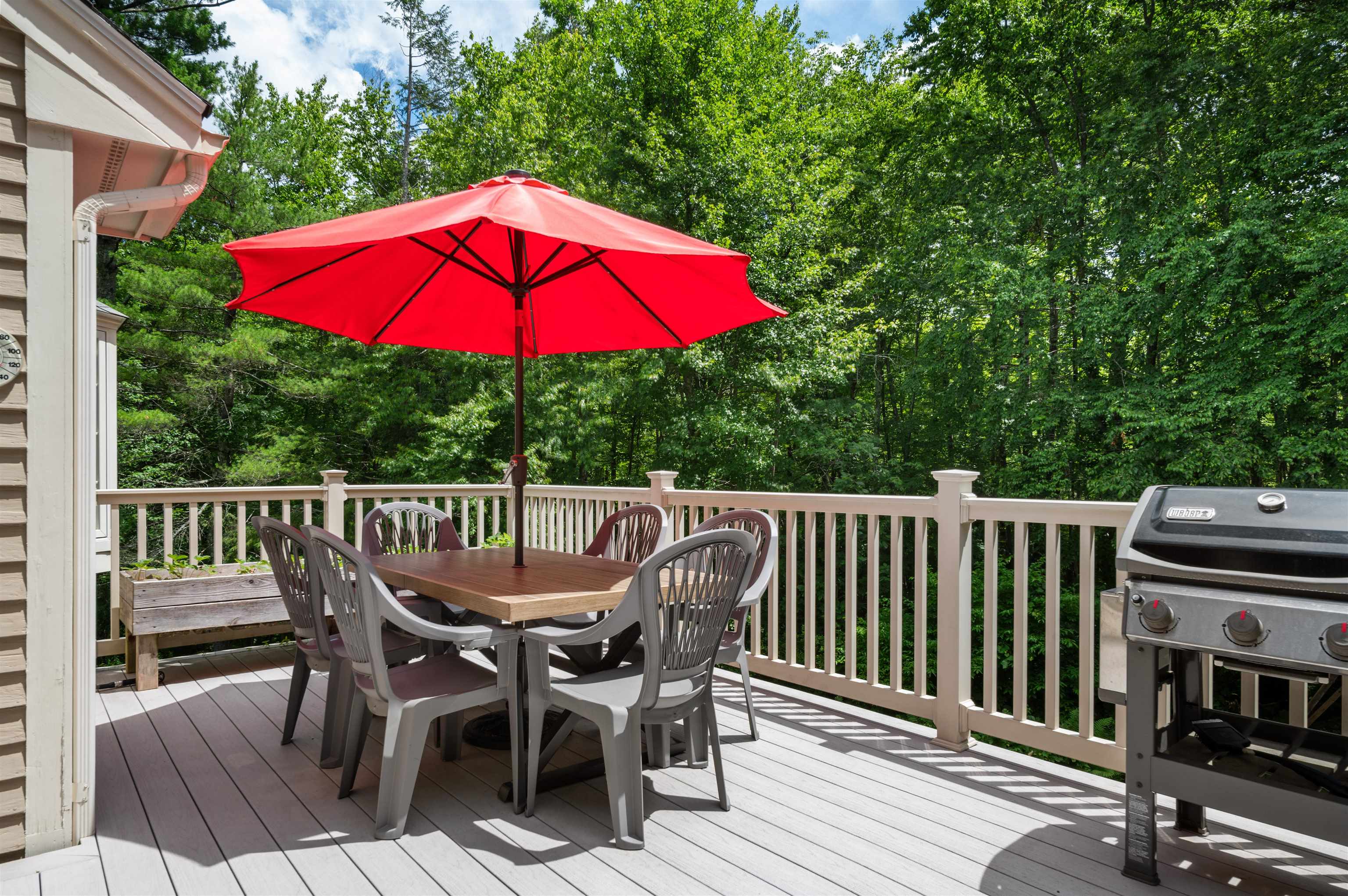 16 Lamington Hill Road Stratham, NH 03885 - Photo 39 of 54