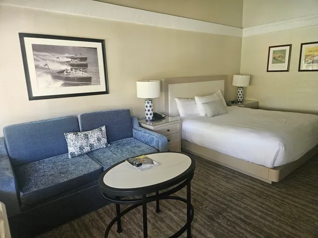 $144,000 | 269 Fontana Boulevard, Unit 2678, Fontana, WI 53125