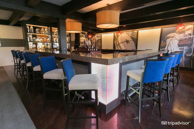 $144,000 | 269 Fontana Boulevard, Unit 2678, Fontana, WI 53125