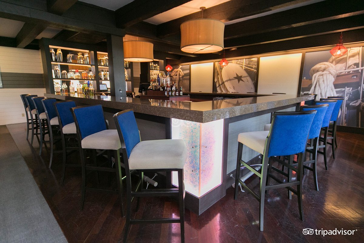 269 Fontana Boulevard, Unit 2678 Fontana, WI 53125 - Photo 9 of 17 Photo 7