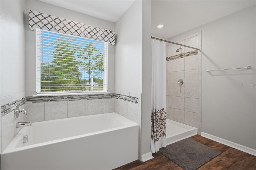 9025 Mazette Road Weeki Wachee, FL 34613 - Photo 55 of 100