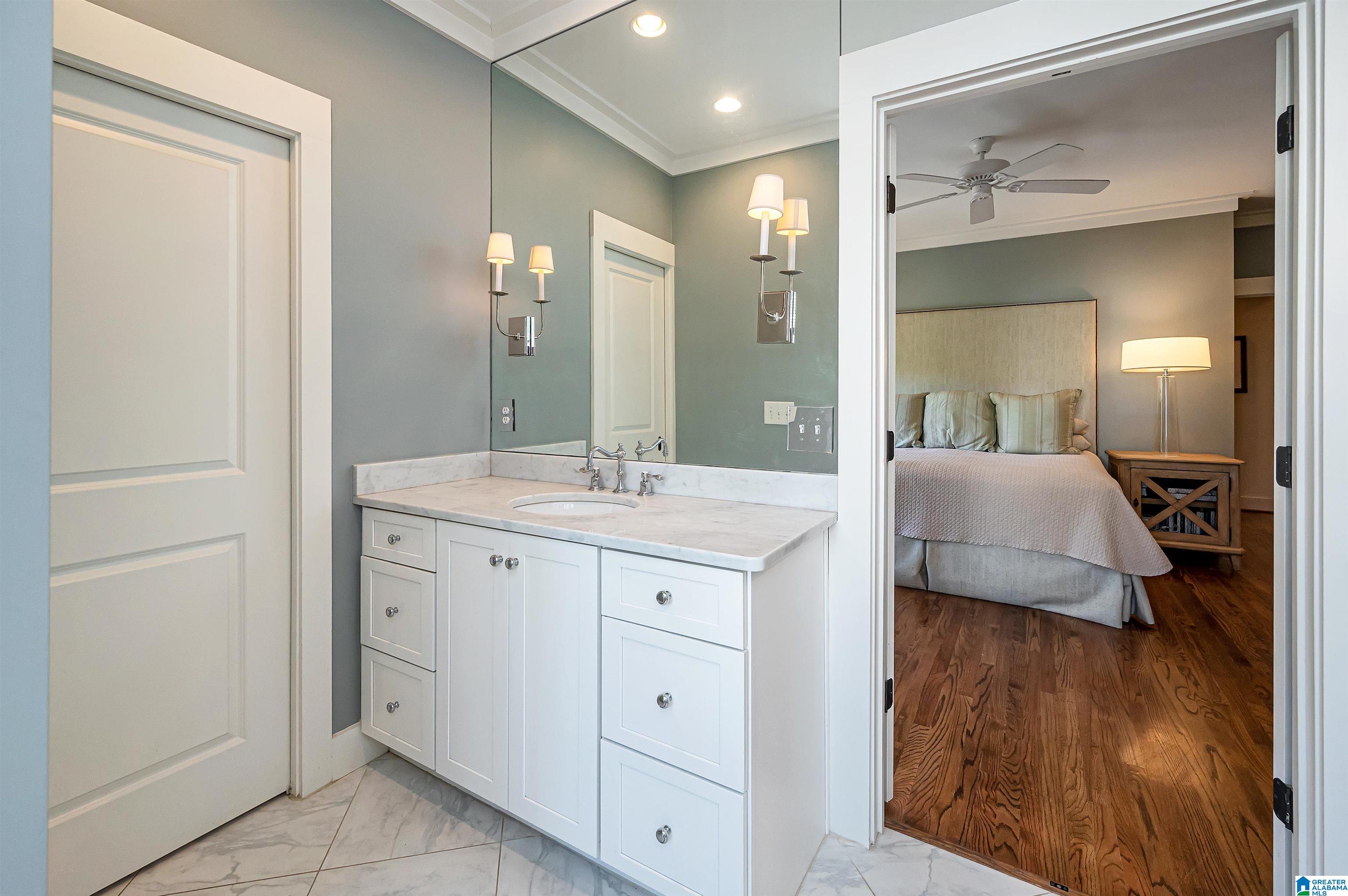 935 Saulter Road Birmingham, AL 35209 - Photo 25 of 53