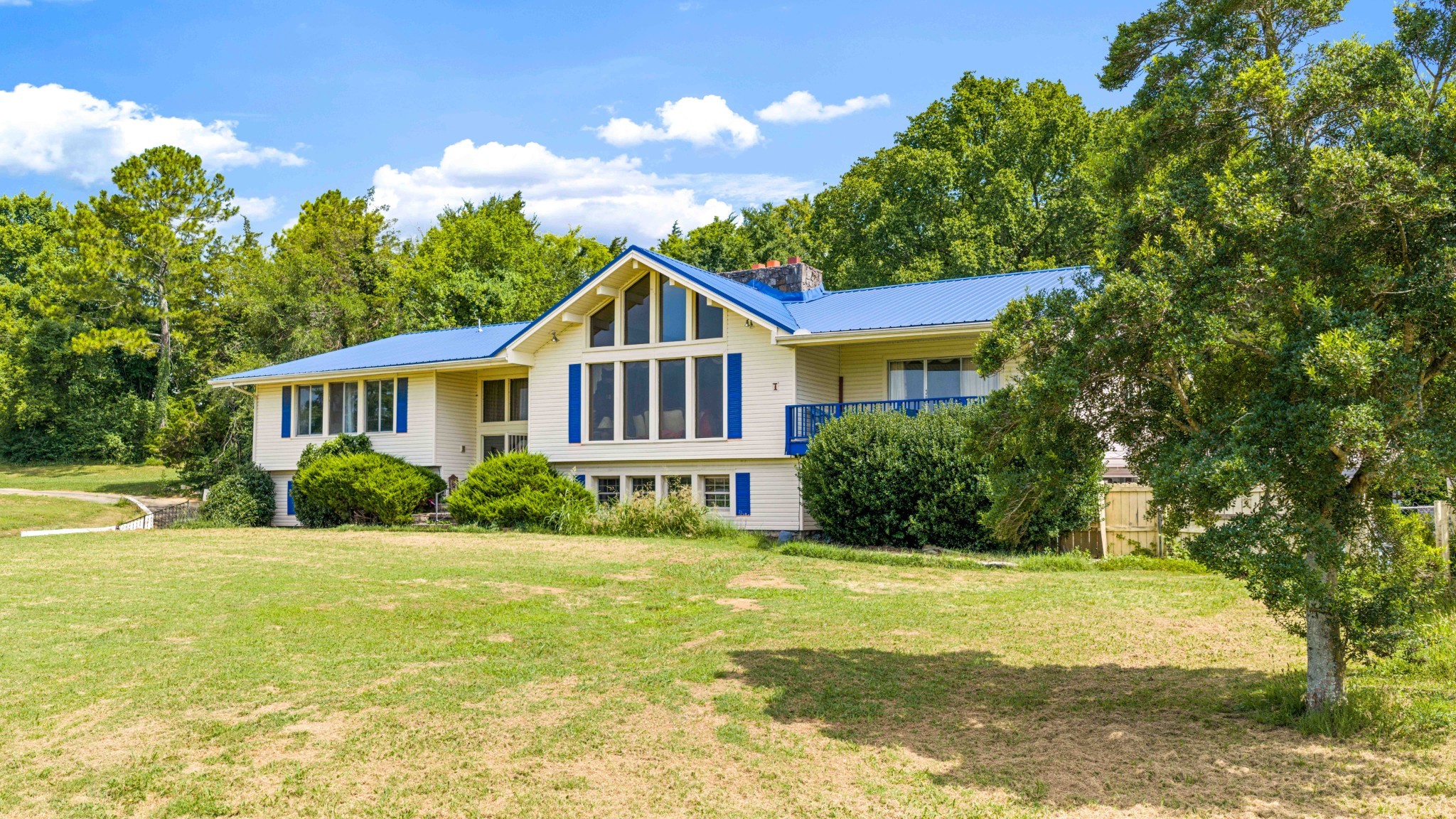 85 Boonshill Road Fayetteville, TN 37334 - Photo 2 of 38 Gallery Image 2