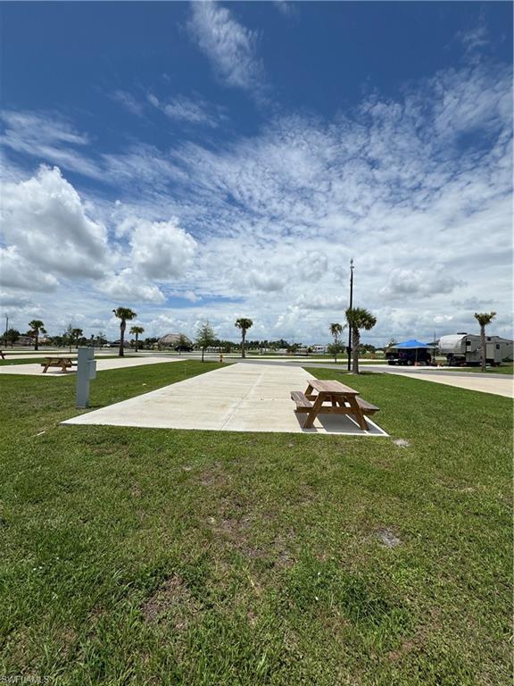244 Horizon Road Punta Gorda, FL 33982 - Photo 10 of 30