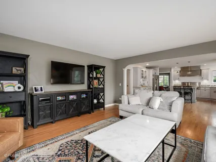 $695,000 | 21017 Stratford Court, Mokena, IL 60448