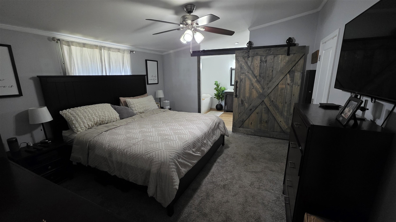 7997 Folks Road Hanover, MI 49241 - Photo 25 of 76 Gallery Image 25