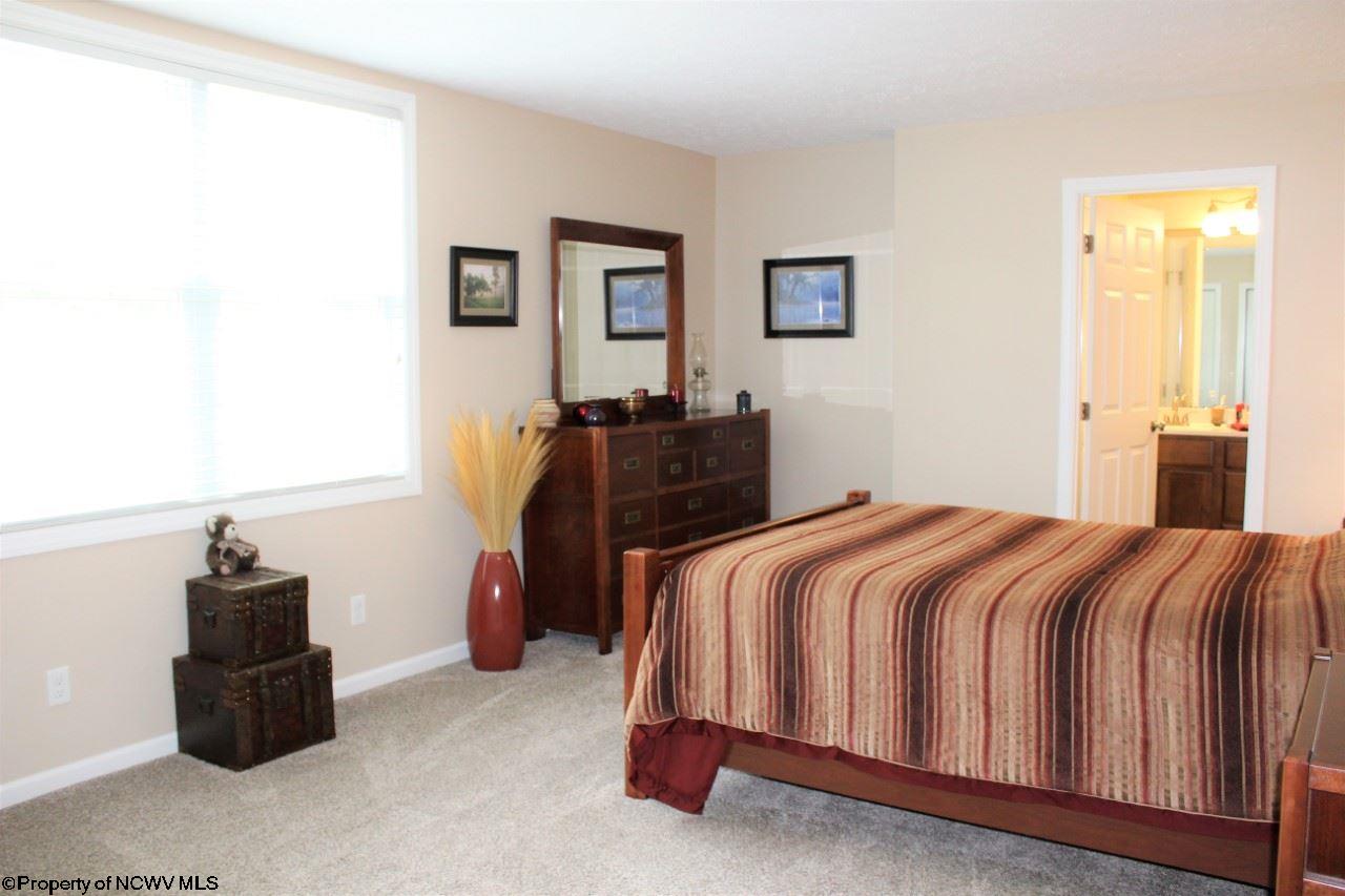 49 Goose Hollow Road Morgantown, WV 26508 - Photo 10 of 20 Gallery Image 10