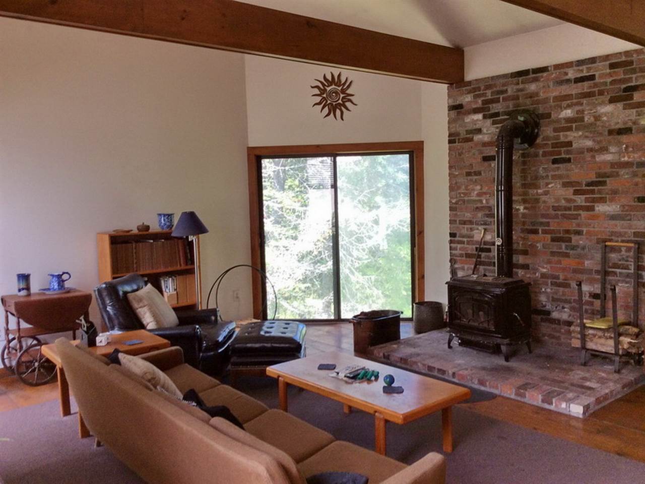 155 Quebec Road Lyman, NH 03585 - Photo 11 of 40