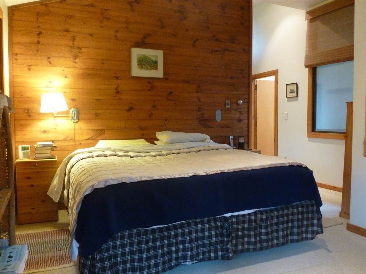 155 Quebec Road Lyman, NH 03585 - Photo 14 of 40
