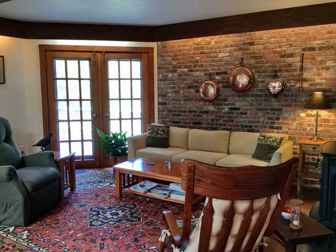 155 Quebec Road Lyman, NH 03585 - Photo 17 of 40