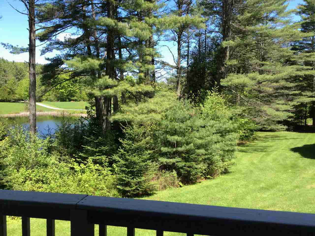155 Quebec Road Lyman, NH 03585 - Photo 26 of 40