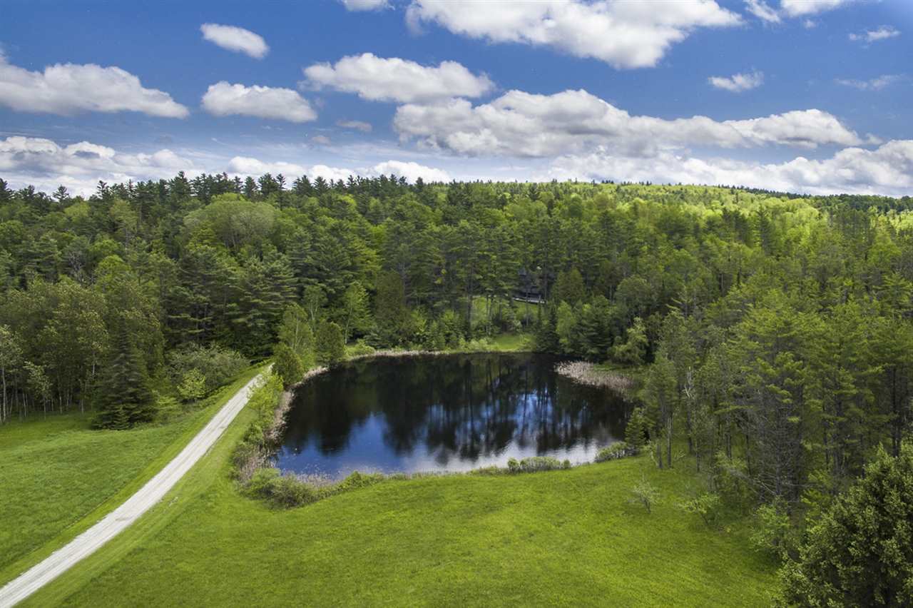 155 Quebec Road Lyman, NH 03585 - Photo 27 of 40