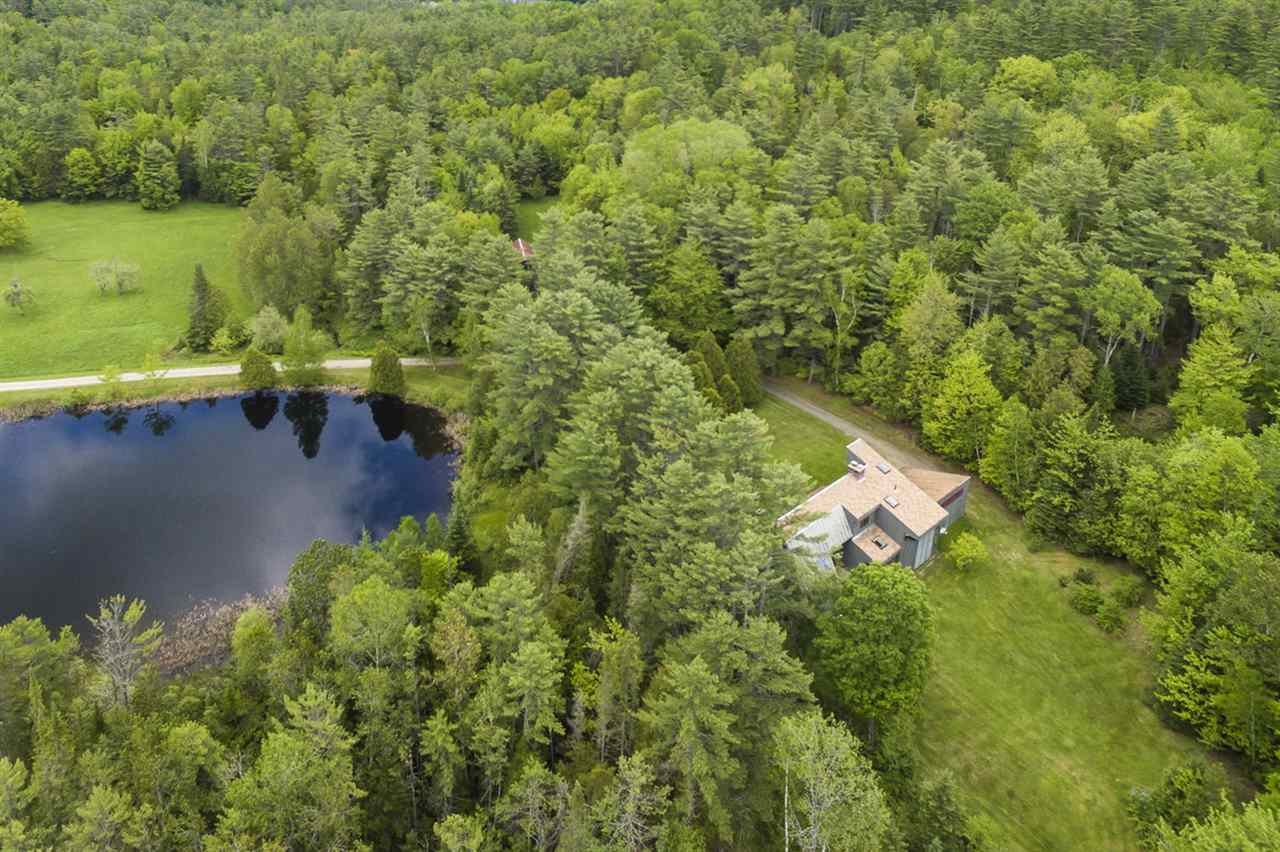 155 Quebec Road Lyman, NH 03585 - Photo 29 of 40