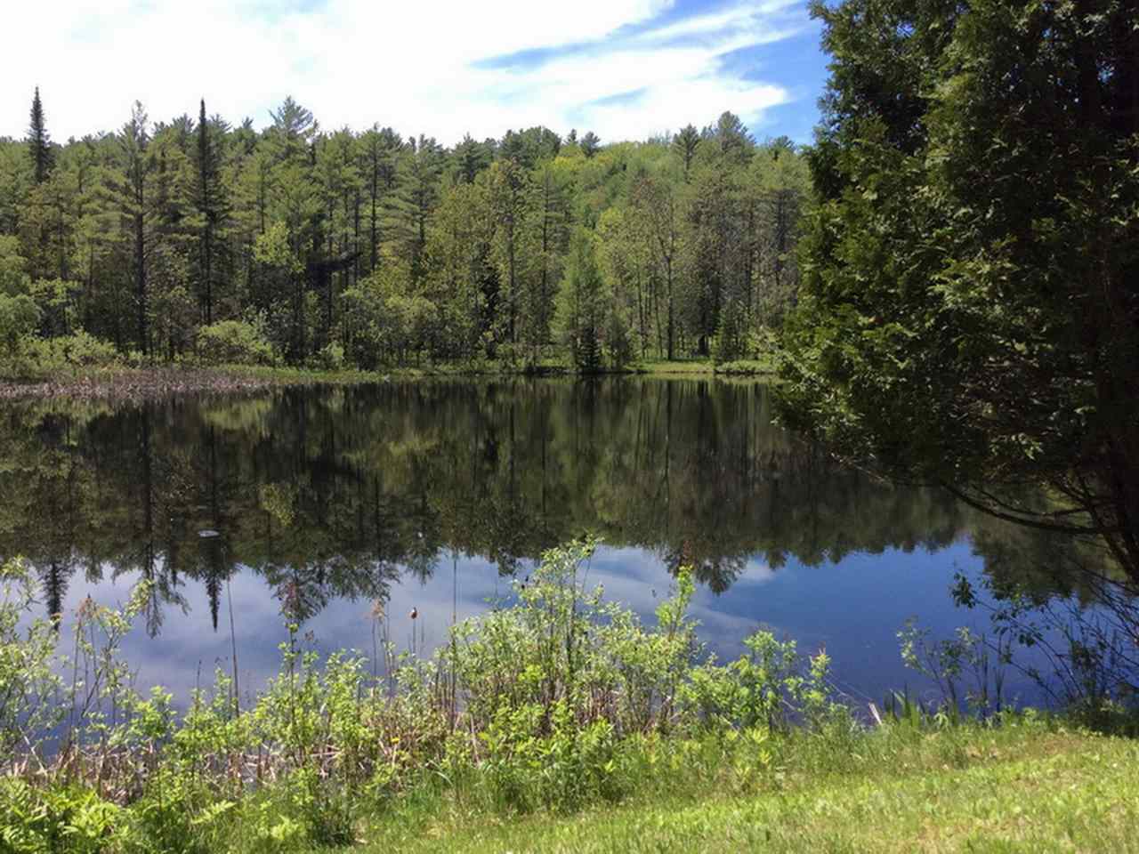 155 Quebec Road Lyman, NH 03585 - Photo 31 of 40