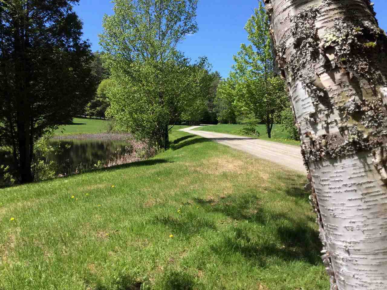 155 Quebec Road Lyman, NH 03585 - Photo 34 of 40