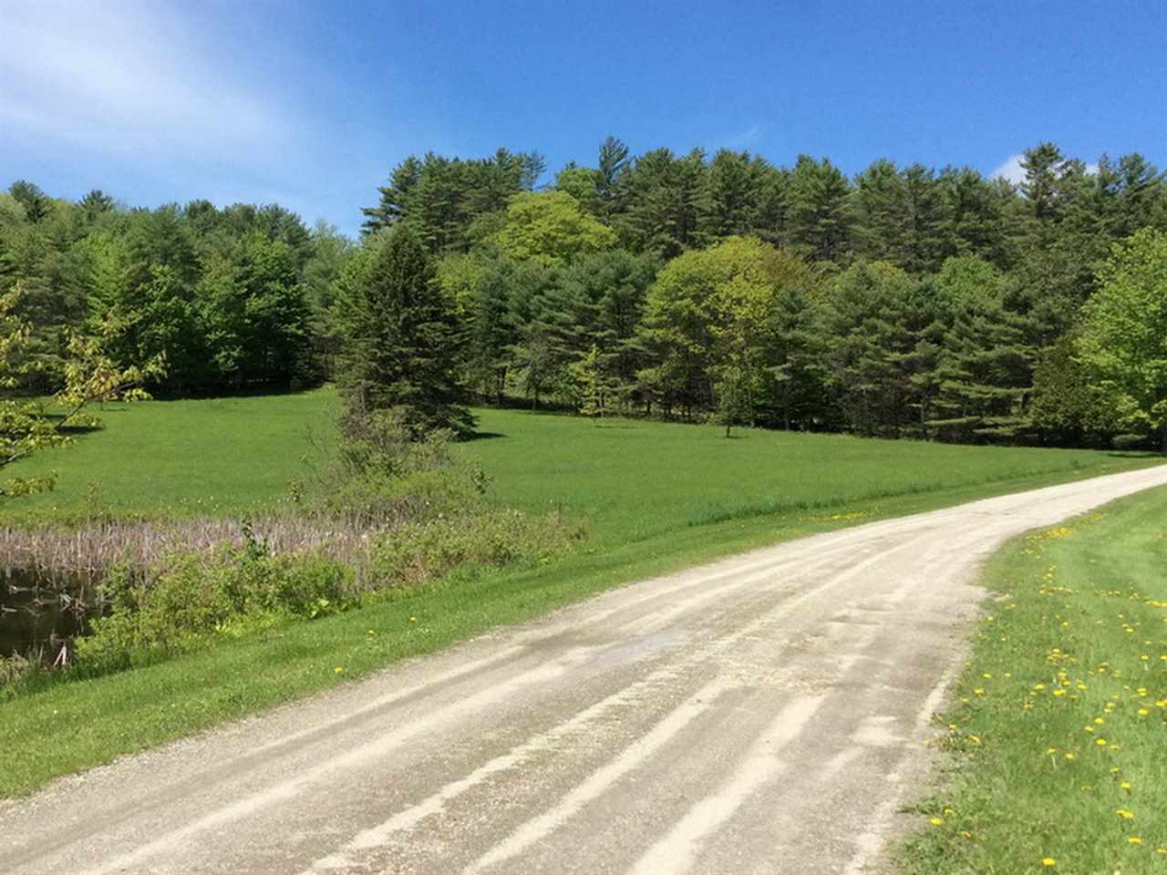 155 Quebec Road Lyman, NH 03585 - Photo 35 of 40