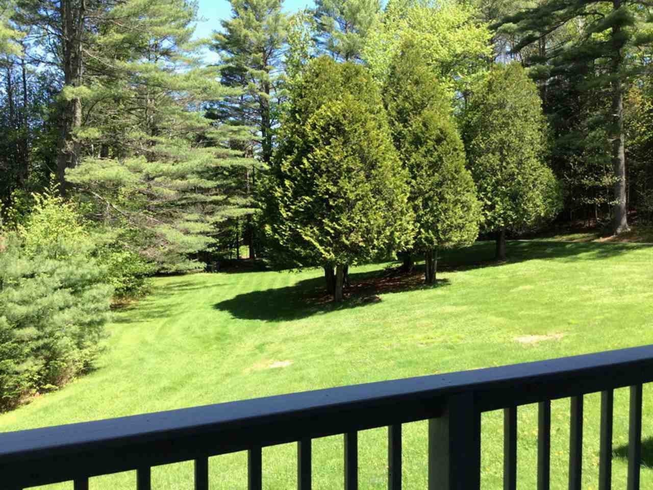 155 Quebec Road Lyman, NH 03585 - Photo 37 of 40