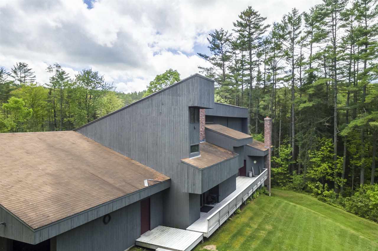 155 Quebec Road Lyman, NH 03585 - Photo 38 of 40