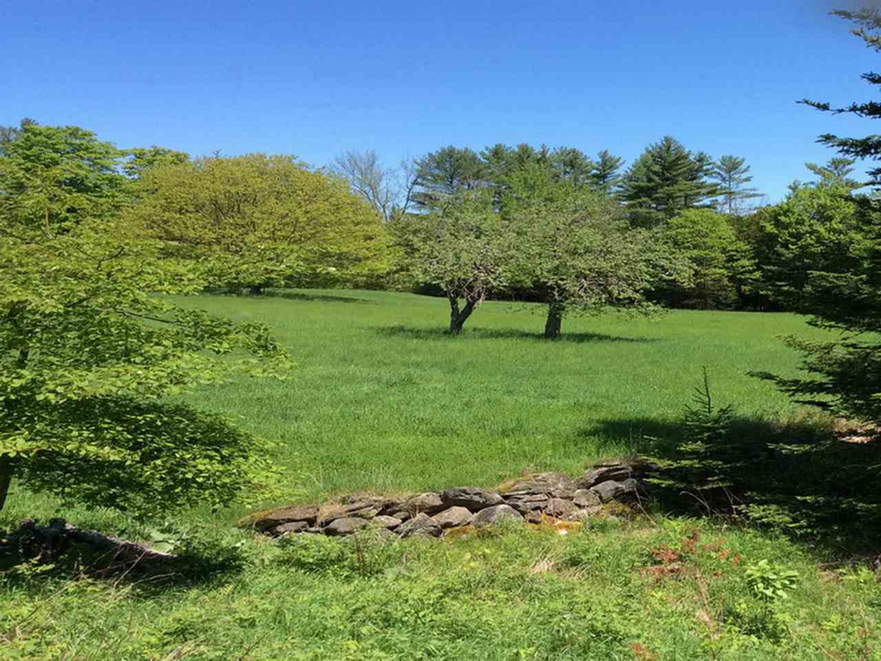 155 Quebec Road Lyman, NH 03585 - Photo 6 of 40