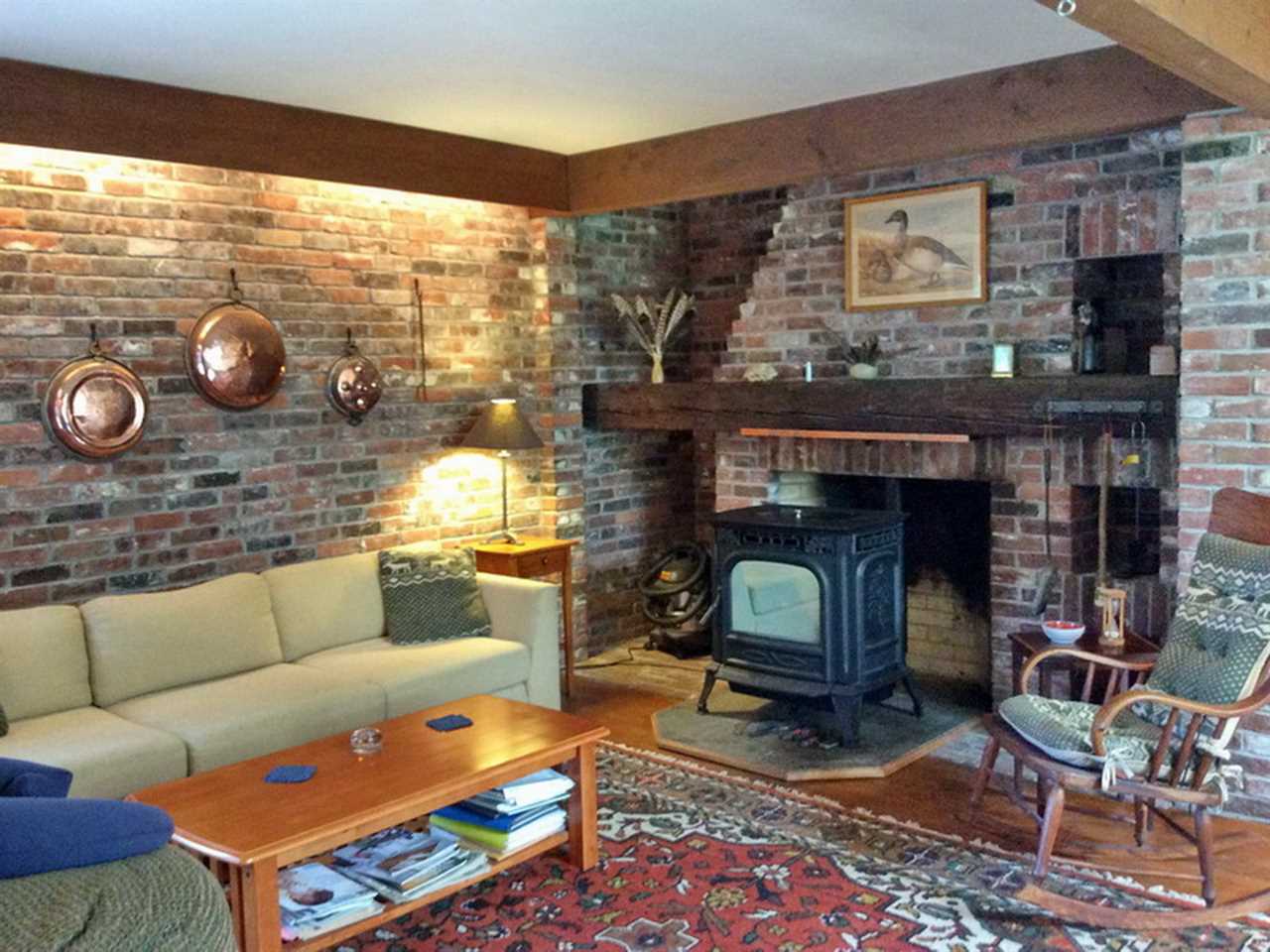 155 Quebec Road Lyman, NH 03585 - Photo 8 of 40