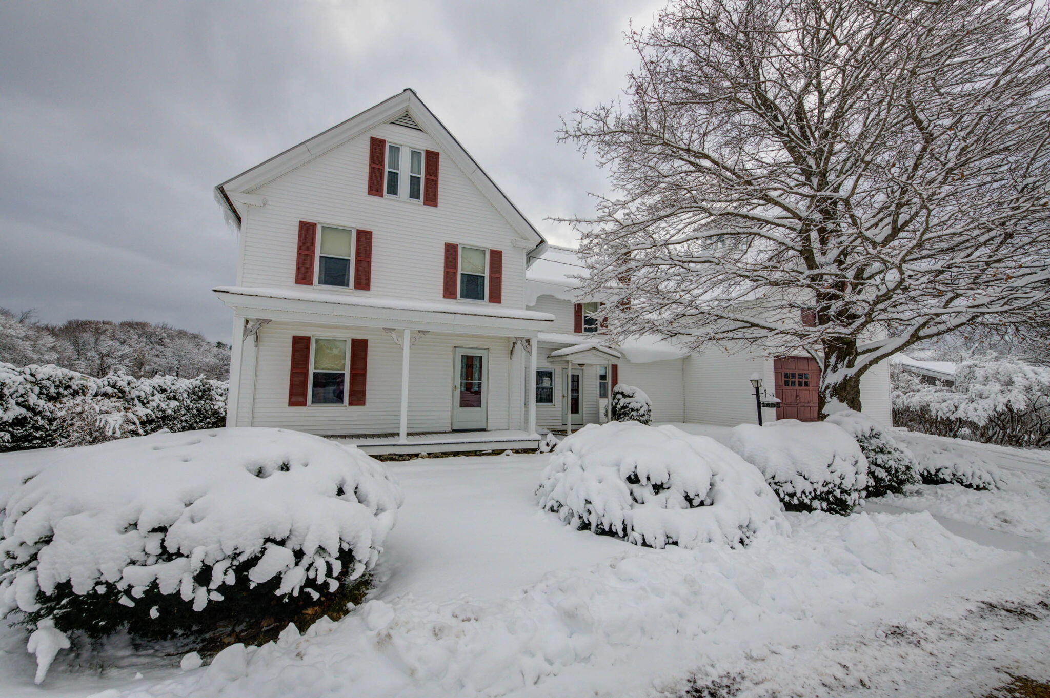 14 Old County Road Hebron, ME 04238 - Photo 53 of 53 3-web-or-mls-pic-3