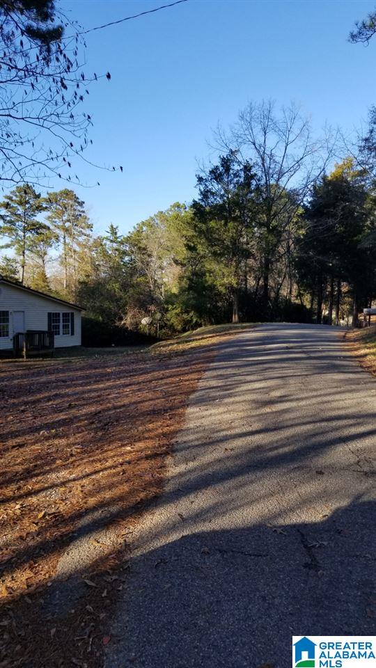 508 Terry Drive Adger, AL 35006 - Photo 14 of 17