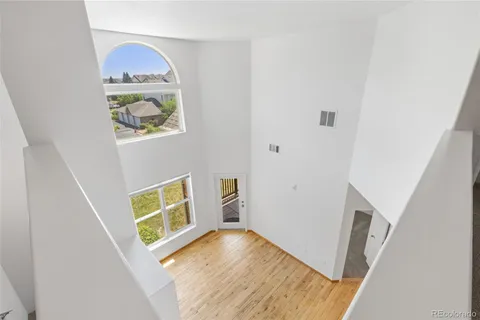 $300,000 | 18930 East Warren Circle, Unit D205, Aurora, CO 80013