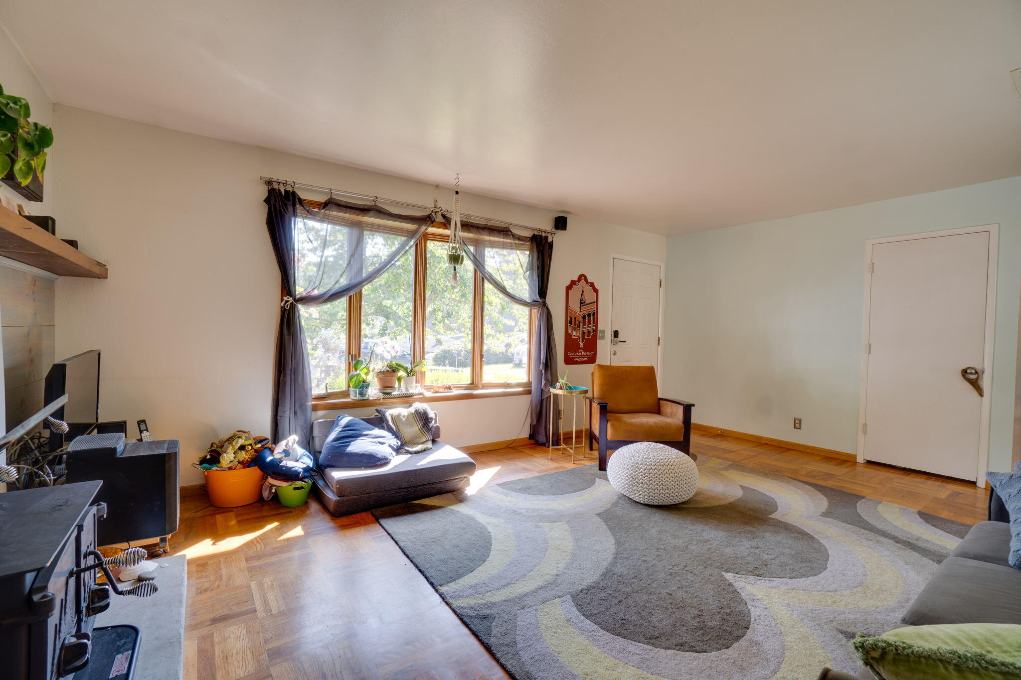 257 Hidden Valley Road Eureka, CA 95503 - Photo 14 of 62