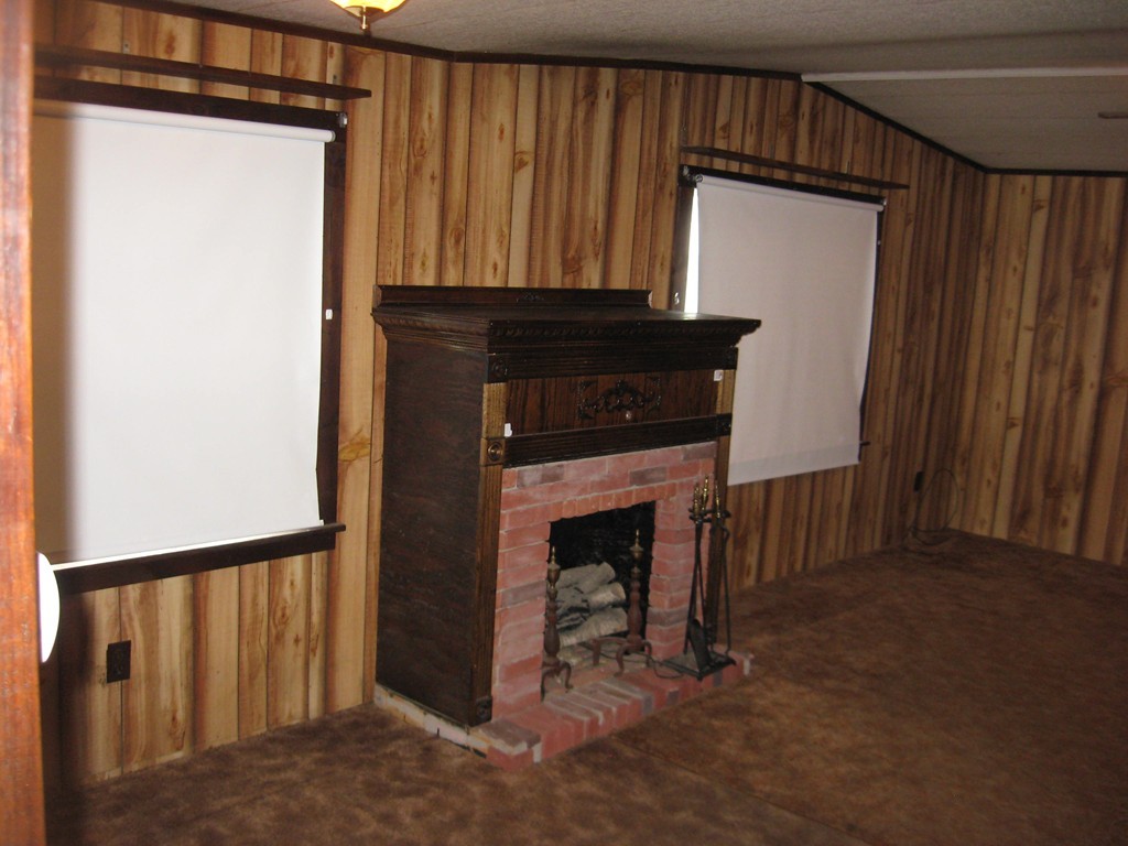 Gallery Image 7