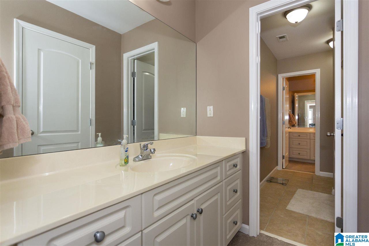 2621 Arbor Way Birmingham, AL 35244 - Photo 29 of 39