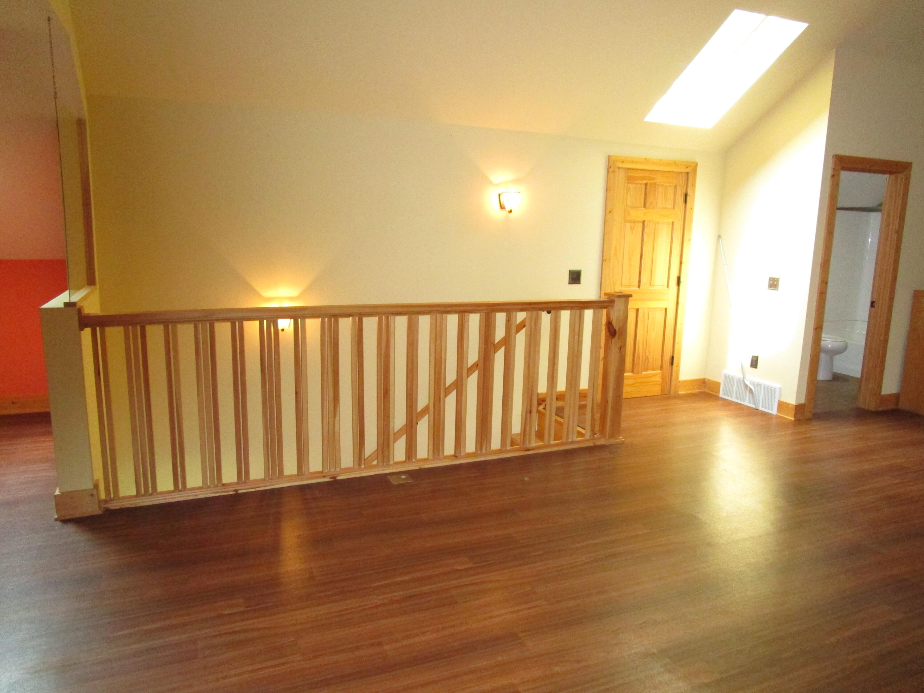 1998 Resort Road Alanson, MI 49706 - Photo 38 of 46 Gallery Image 38