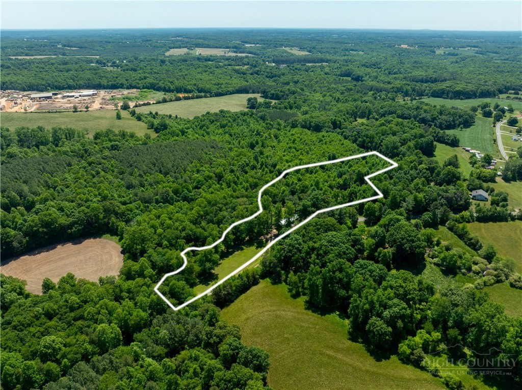 142 Pioneer Road Harmony, NC 28634 - Photo 12 of 49
