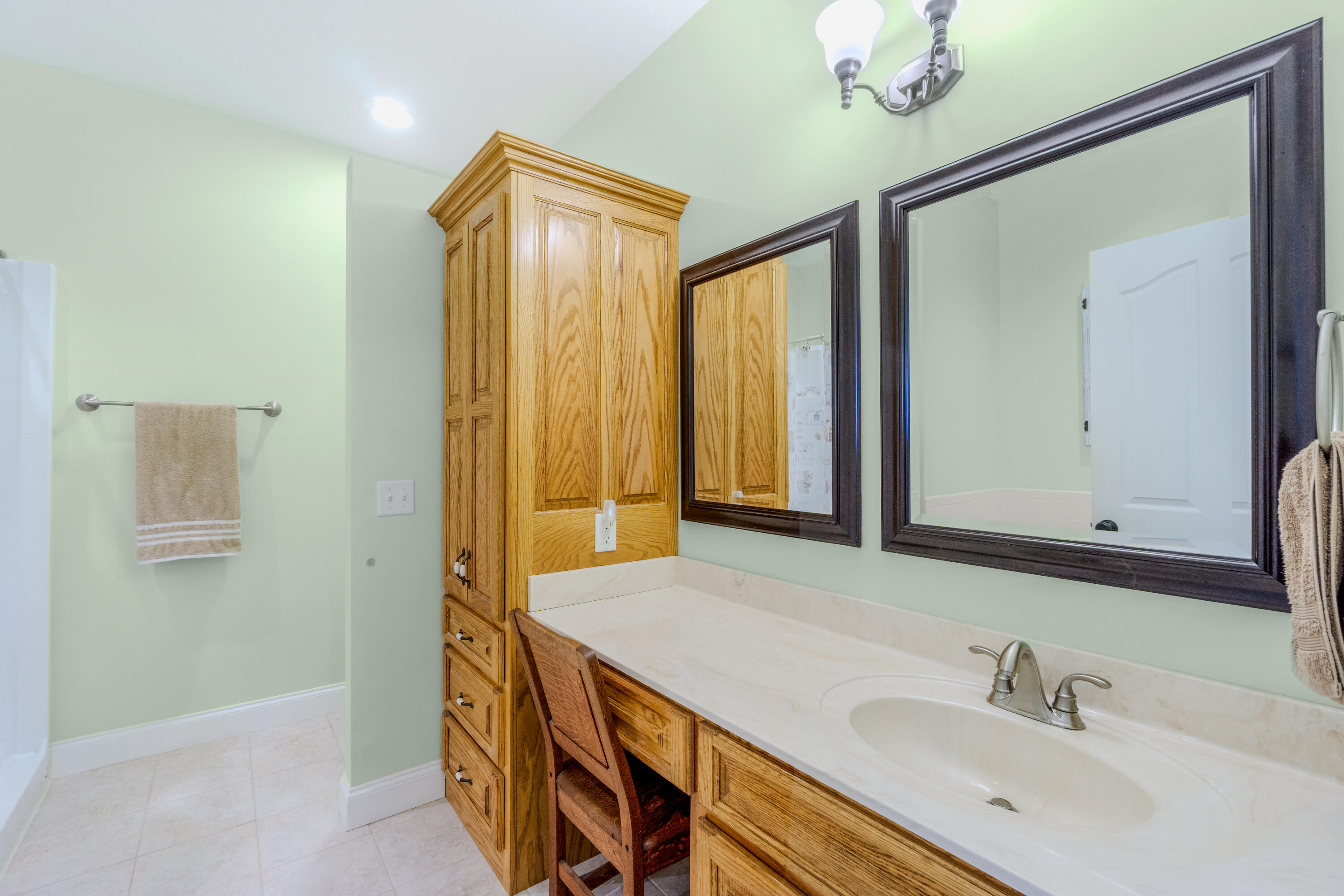 641 County Road, Unit 331 Bryant, AL 35958 - Photo 51 of 93 641 county road 331-33