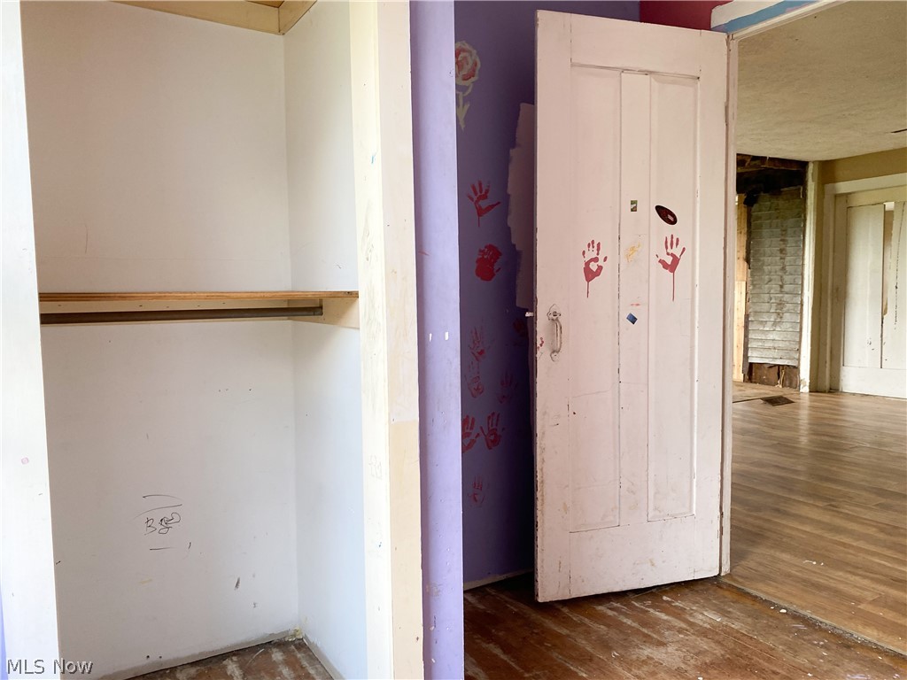 4906 Day Road Jefferson, OH 44047 - Photo 20 of 34 Gallery Image 20
