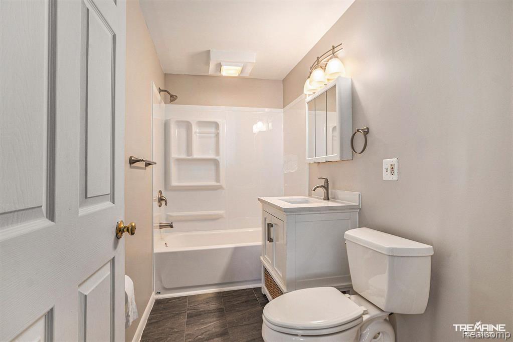 3473 West Ray Road Grand Blanc, MI 48439 - Photo 11 of 29
